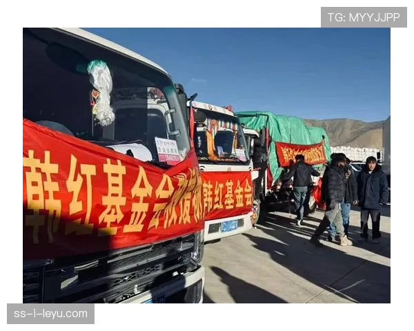 球员的慈善基金会:捐钱捐物,回馈社区,球员捐款