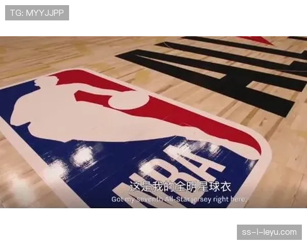 球迷区官方导览语音版更新与下载二维码投放点位,球迷网地址