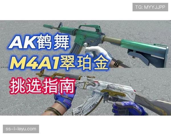 CS2皮肤磨损度与贴纸光泽关系：如何搭配才能让你的饰品看起来更保值？