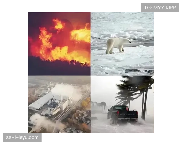 🌡️ 高原反应还是极端极热天气？环境因素将如何影响今晚的比赛结果